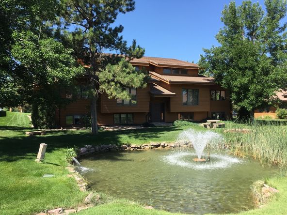 2640 Jackson Blvd, Rapid City, SD 57702
